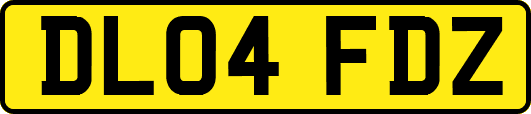 DL04FDZ