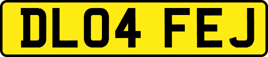 DL04FEJ