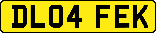DL04FEK