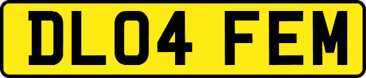 DL04FEM