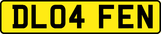 DL04FEN
