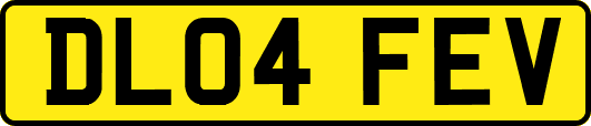 DL04FEV