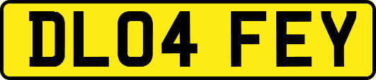 DL04FEY