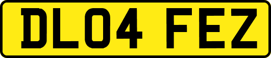 DL04FEZ
