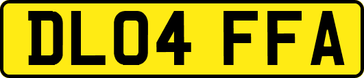 DL04FFA