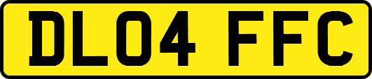 DL04FFC