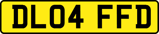 DL04FFD
