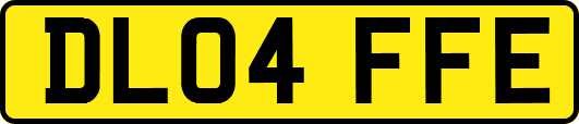 DL04FFE