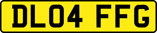 DL04FFG