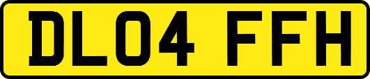 DL04FFH