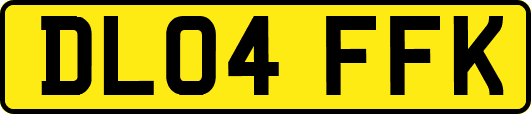 DL04FFK