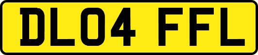 DL04FFL