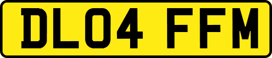 DL04FFM