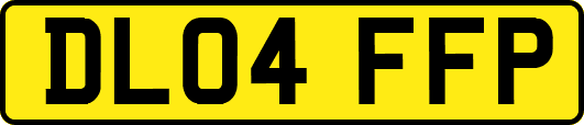 DL04FFP