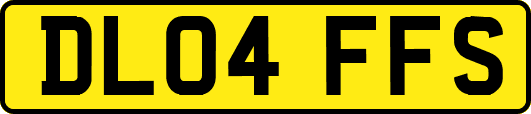 DL04FFS
