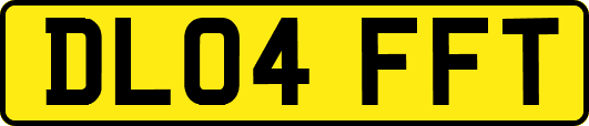 DL04FFT