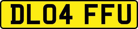 DL04FFU