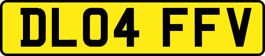 DL04FFV