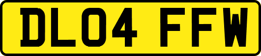 DL04FFW