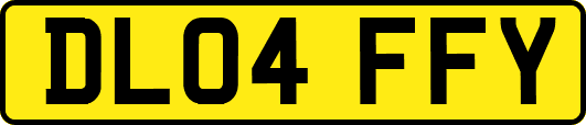DL04FFY