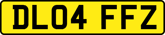 DL04FFZ