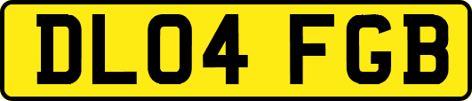 DL04FGB