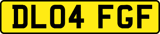 DL04FGF