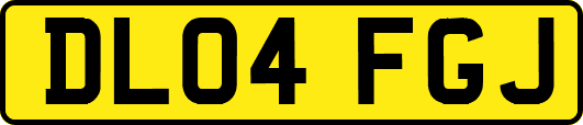 DL04FGJ
