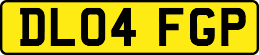 DL04FGP