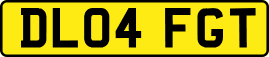 DL04FGT