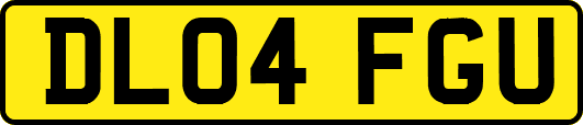 DL04FGU