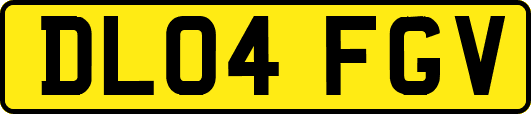 DL04FGV