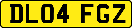 DL04FGZ