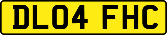 DL04FHC