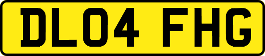 DL04FHG