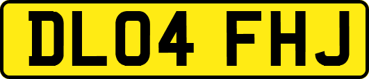 DL04FHJ