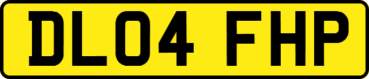 DL04FHP