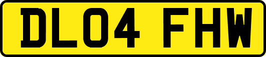 DL04FHW