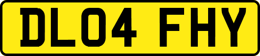 DL04FHY