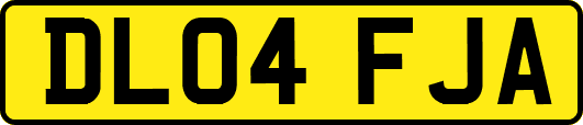 DL04FJA