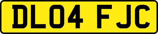 DL04FJC