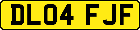 DL04FJF
