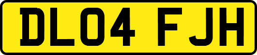 DL04FJH