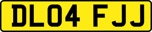 DL04FJJ