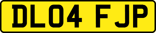 DL04FJP