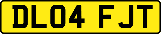 DL04FJT