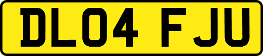DL04FJU