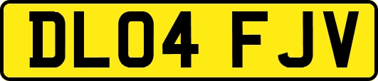 DL04FJV