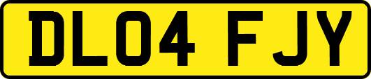 DL04FJY