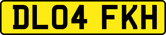 DL04FKH